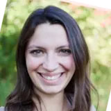 Headshot of Inge Broer, Baton Rouge Healing Mentor