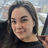 Headshot of Jennifer Haydock, Baton Rouge Healing Practitioner